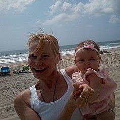 Nancy Miceli Photo 1