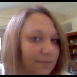 Stephanie Goens Photo 5
