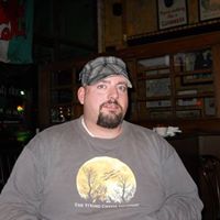 Scott Israel Photo 4