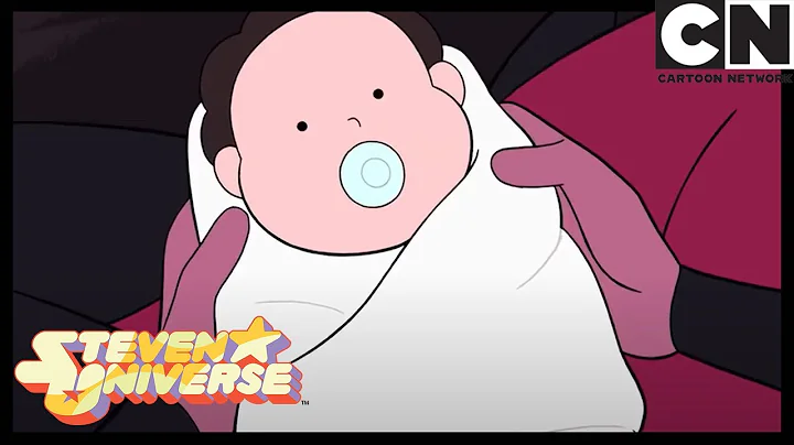 Steven Born Photo 20