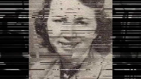 Phyllis Jennings Photo 23
