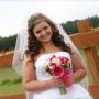 Laura Nigh Photo 1