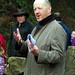 Michael Teasdale Photo 27