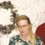 Linda Pierce Photo 28