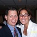 Melissa Greenberg Photo 41