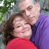 Tonya Collier Photo 5