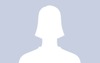 Helena Gomes Photo 22