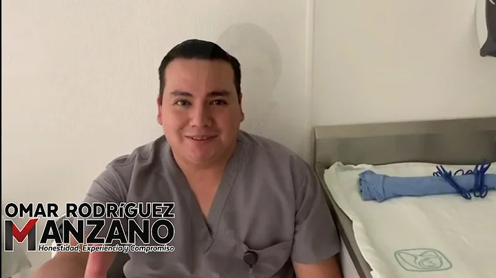 Omar Manzano Photo 28