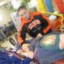 Derek Macdonald Photo 29