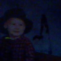 Luke Rowe Photo 2