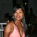 Heidi Dillon Photo 28
