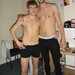 Ben Berg Photo 42