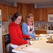 Robyn Winters Photo 25