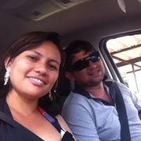 Jennifer Botelho Photo 4