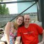 Steven Boykin Photo 20