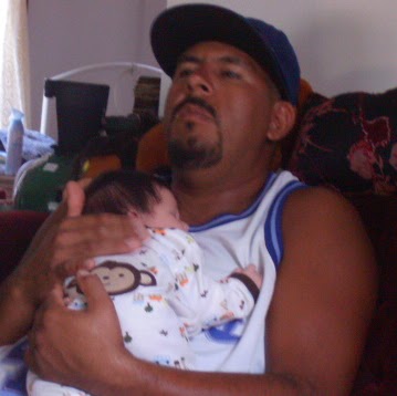 Jessica Arreola Photo 15