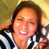 Carolina Palma Photo 1