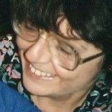 Lillian Robbins Photo 7