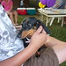 Bob Lilly Photo 39