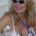 Trish Le Photo 41