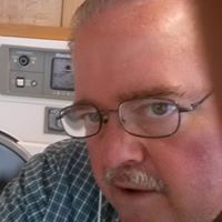 Phillip Herring Photo 7