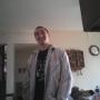 Jeffrey Sell Photo 11