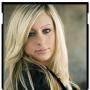 Abbey Scott Photo 21
