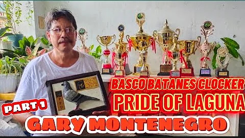Gary Basco Photo 14