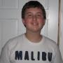 Justin Peeples Photo 19
