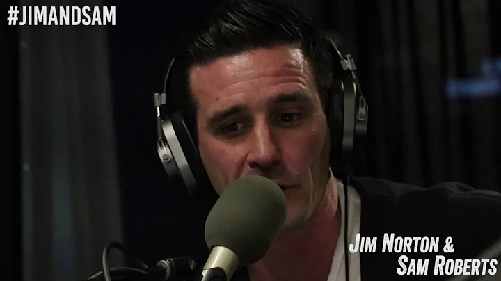 John Ransone Photo 13