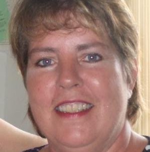 Anna Schofield Photo 9