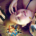 Kathleen Cho Photo 17