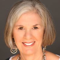 Peggy Mcneill Photo 1