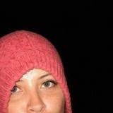 Chrissy Bailey Photo 9