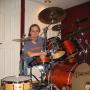 Robert Romeo Photo 29