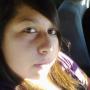 Cindy Prieto Photo 20