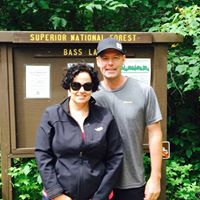 Kathy Hix Photo 6