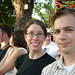 Michael Grove Photo 46