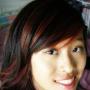 Grace Chen Photo 32