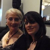 Dolores Walsh Photo 4