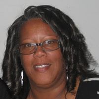 Pamela Jeter Photo 1
