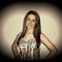 Stacey Singleton Photo 25