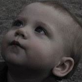 Kevin Wilking Photo 2