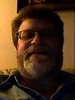 John Easley Photo 28