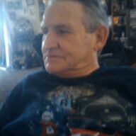 Larry Ruth Photo 4