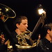 Jonathan Dore Photo 23