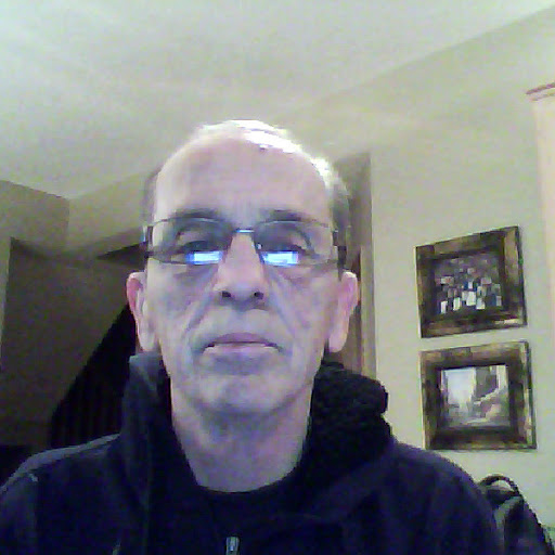 Carl Berger Photo 14
