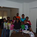 Danette Austin Photo 16