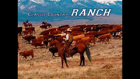 Wendell Roach Photo 8