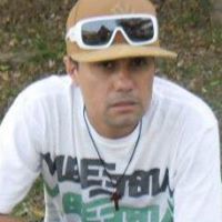 Eduardo Macedo Photo 7